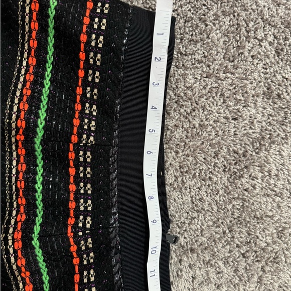 Milly skirt - Picture 4 of 4